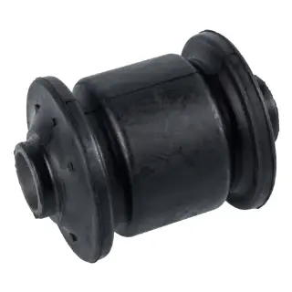 Febi 02417 BUSH, SUSPENSION