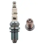 Febi 13524