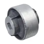Febi 104369