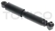 TOKICO E4106 SHOCK ABSORBER