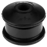 Febi 14739