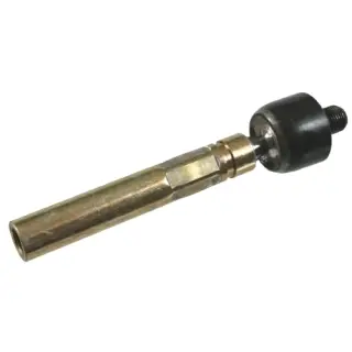 Febi 19937 RACK END / AXIAL JOINT