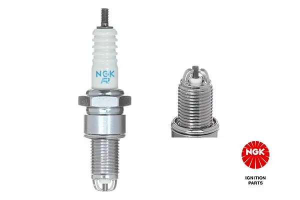 NGK 3377 SPARK PLUG
