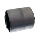 Febi 10018