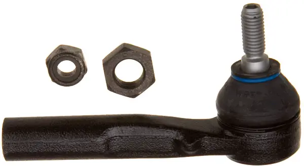 TRW JTE1087 TIE ROD END