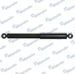 Mando A51201