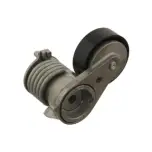 Febi 30083