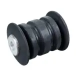 Febi 47139