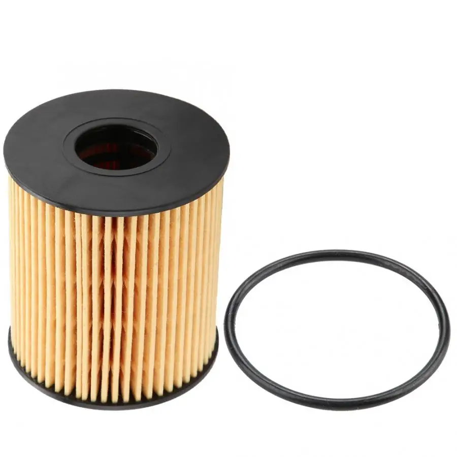 FORD 6C1Q-6744-AA OIL FILTER (ELEMENT)