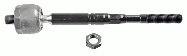 Lemforder 37072 01 RACK END / AXIAL JOINT