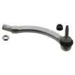 Febi 21414 TIE ROD END