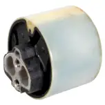 Febi 39163