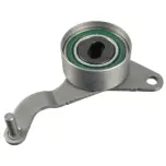 Febi 12432