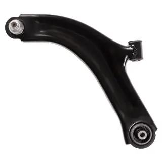 Febi 24251 ARM ASSY, SUSPENSION