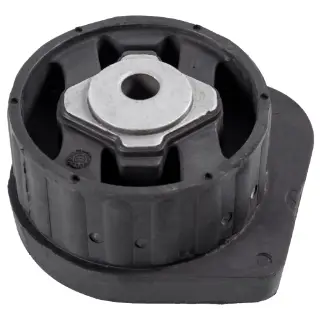 Febi 26308 ENGINE MOUNTING