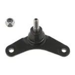 Febi 21486