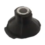 Febi 47576