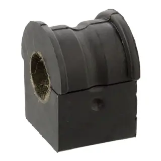 Febi 45044 STABILIZER BUSH