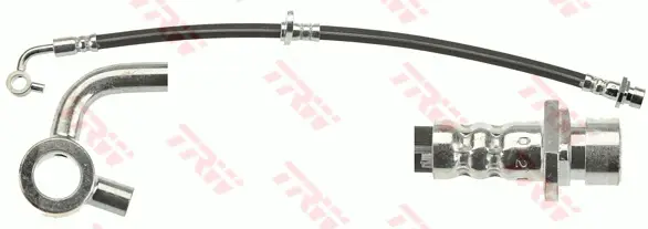 TRW PHD-1200 BRAKE HOSE