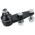 Febi 22410