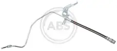 A.B.S. SL 5801