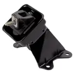 Febi 30094