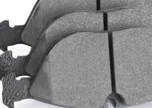 AUDI 8D0 698 151
