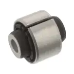 Febi 45860