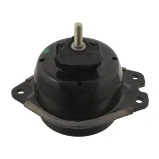 Febi 29601 ENGINE MOUNTING