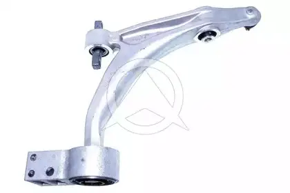 Sidem 35279 ARM ASSY, SUSPENSION