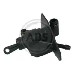 A.B.S. 41029