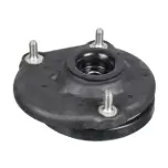 Febi 36820