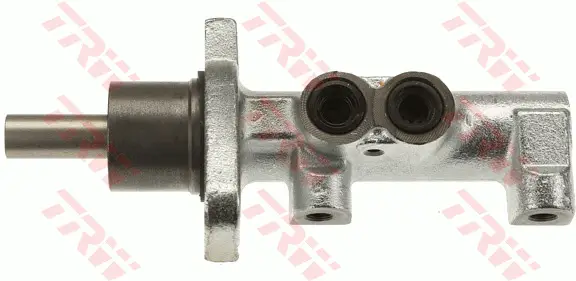 TRW PML400 BRAKE MASTER ASSY
