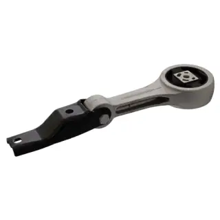 Febi 49420 INSULATOR ENGINE MOUNTING