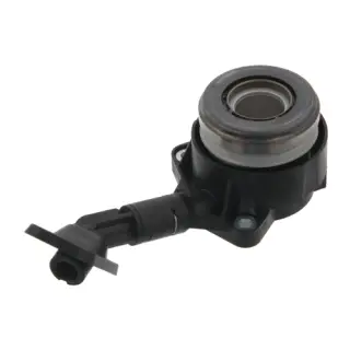 Febi 36014 CLUTCH BEARING