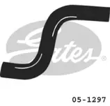 GATES 051297