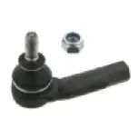 Febi 17008