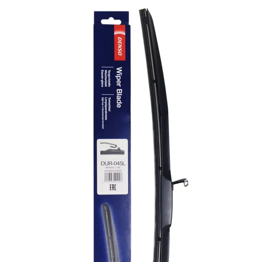DENSO DUR-045L HYBRID WIPER
