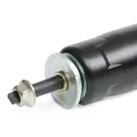 KYB 340107