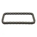 Febi 39960