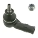 Febi 08169