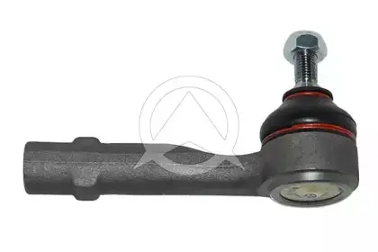 Sidem 53439 TIE ROD END