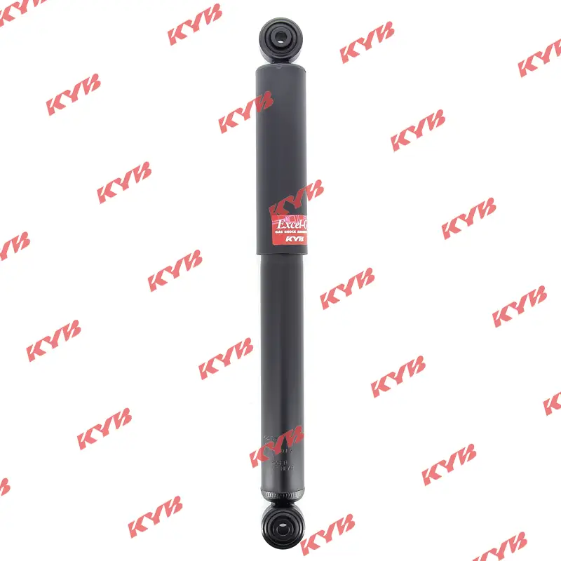 KYB 344486 SHOCK ABSORBER