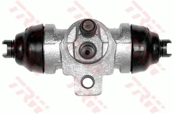 TRW BWF165 WHEEL CYLINDER