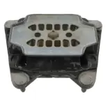 Febi 23992
