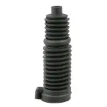 Febi 12757