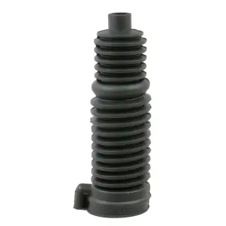 Febi 12757 STEERING GEAR BOOT
