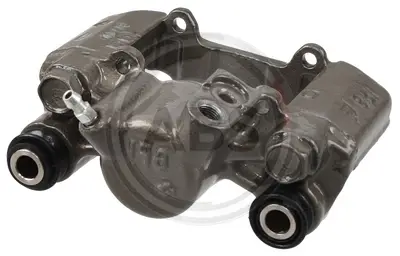 A.B.S. 721591 WHEEL CALLIPER ASSY