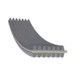 Febi 45025