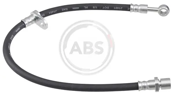 A.B.S. SL 5798 BRAKE HOSE